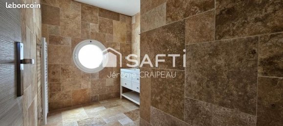 3 bedrooms House in Vendee, France No. 316004 4