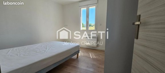 3 bedrooms House in Vendee, France No. 316004 10