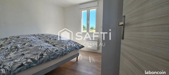 3 bedrooms House in Vendee, France No. 316004 5