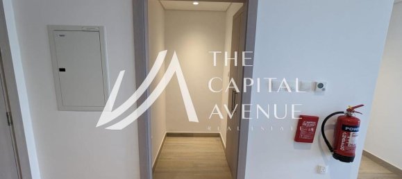 3 bedrooms Apartment in Yas Island, UAE No. 30158 13