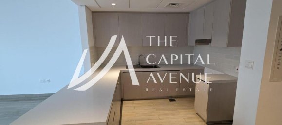 3 bedrooms Apartment in Yas Island, UAE No. 30158 12