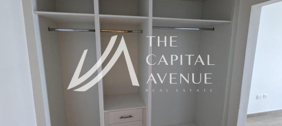 3 bedrooms Apartment in Yas Island, UAE No. 30158 14