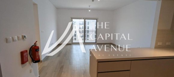 3 bedrooms Apartment in Yas Island, UAE No. 30158 10