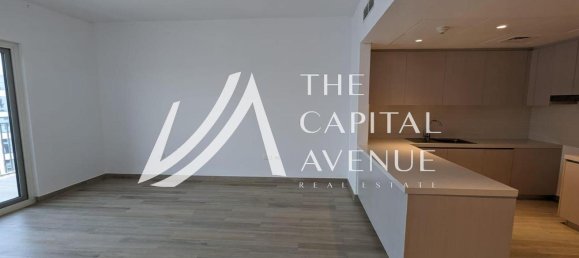 3 bedrooms Apartment in Yas Island, UAE No. 30158 11