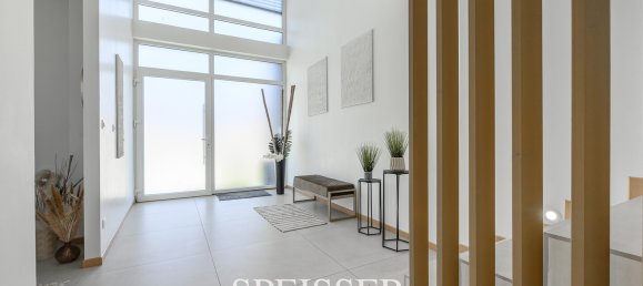 6 chambres Villa à Blaesheim, France No. 45825 2