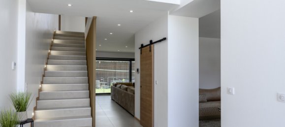 6 chambres Villa à Blaesheim, France No. 45825 3