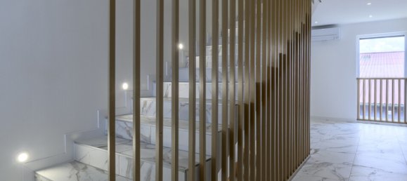 6 chambres Villa à Blaesheim, France No. 45825 10