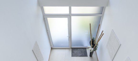 6 chambres Villa à Blaesheim, France No. 45825 14