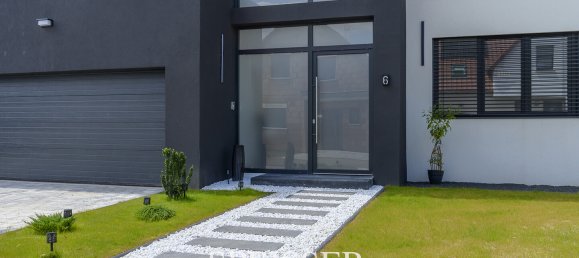 6 chambres Villa à Blaesheim, France No. 45825 15