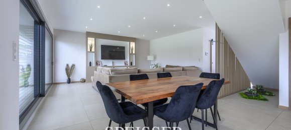 6 chambres Villa à Blaesheim, France No. 45825 13