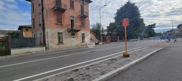 Gewerbliche Immobilie in Brescia, Italy 800m², Nr. 128936 8