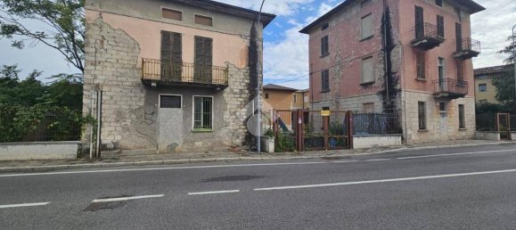 Gewerbliche Immobilie in Brescia, Italy 800m², Nr. 128936 11