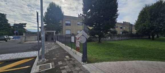 Gewerbliche Immobilie in Brescia, Italy 800m², Nr. 128936 5