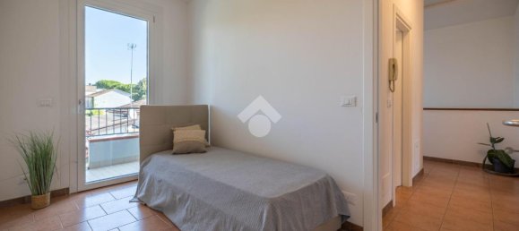 5-Zimmer Villa in Cervia, Italy, Nr. 18352 17