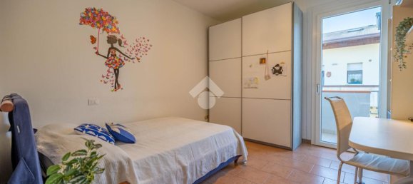 5-Zimmer Villa in Cervia, Italy, Nr. 18352 7