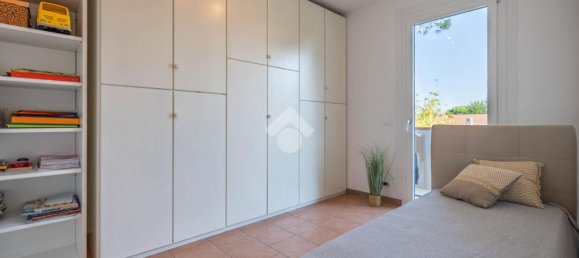 5-Zimmer Villa in Cervia, Italy, Nr. 18352 18