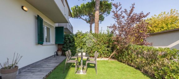 5-Zimmer Villa in Cervia, Italy, Nr. 18352 27