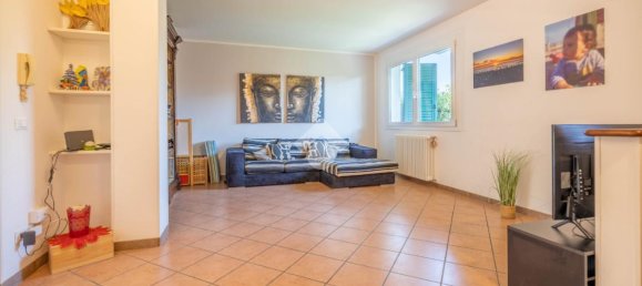 5-Zimmer Villa in Cervia, Italy, Nr. 18352 29
