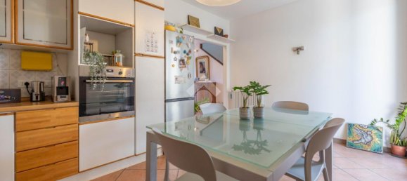 5-Zimmer Villa in Cervia, Italy, Nr. 18352 37