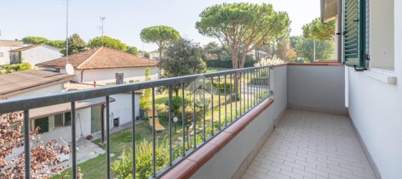 5-Zimmer Villa in Cervia, Italy, Nr. 18352 16