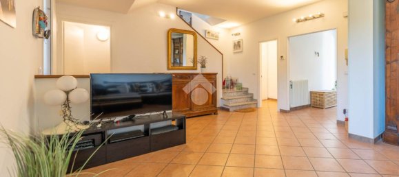 5-Zimmer Villa in Cervia, Italy, Nr. 18352 30