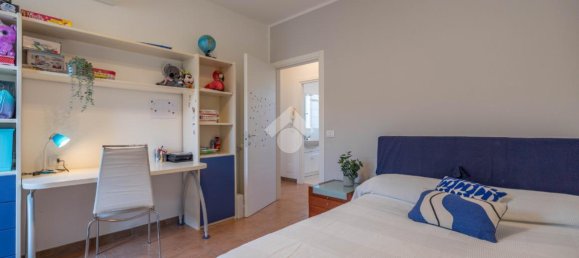 5-Zimmer Villa in Cervia, Italy, Nr. 18352 9