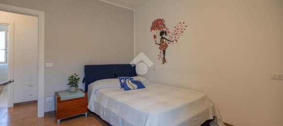 5-Zimmer Villa in Cervia, Italy, Nr. 18352 8