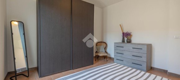 5-Zimmer Villa in Cervia, Italy, Nr. 18352 12