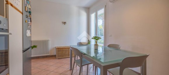 5-Zimmer Villa in Cervia, Italy, Nr. 18352 38