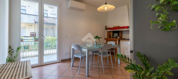 5-Zimmer Villa in Cervia, Italy, Nr. 18352 34
