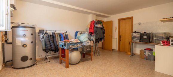 5-Zimmer Villa in Cervia, Italy, Nr. 18352 20