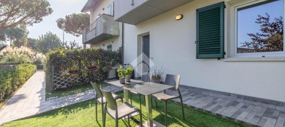 5-Zimmer Villa in Cervia, Italy, Nr. 18352 21