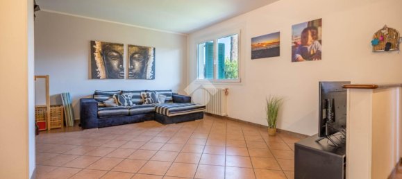 5-Zimmer Villa in Cervia, Italy, Nr. 18352 6