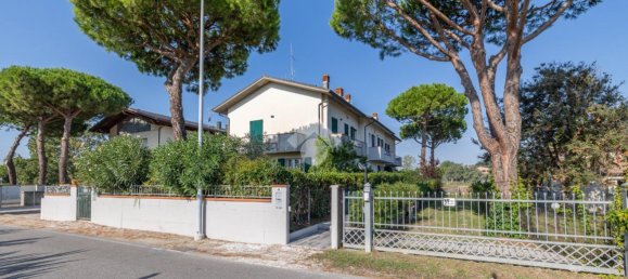 5-Zimmer Villa in Cervia, Italy, Nr. 18352 23