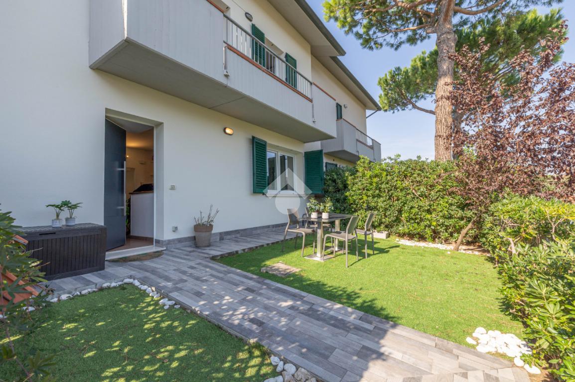 5-Zimmer Villa in Cervia, Italy, Nr. 18352