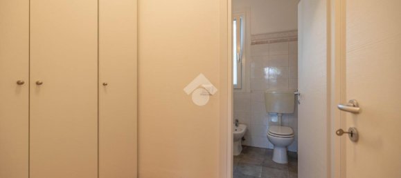 5-Zimmer Villa in Cervia, Italy, Nr. 18352 3