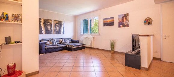 5-Zimmer Villa in Cervia, Italy, Nr. 18352 28