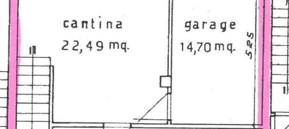 5-Zimmer Villa in Cervia, Italy, Nr. 18352 26