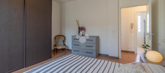 5-Zimmer Villa in Cervia, Italy, Nr. 18352 14
