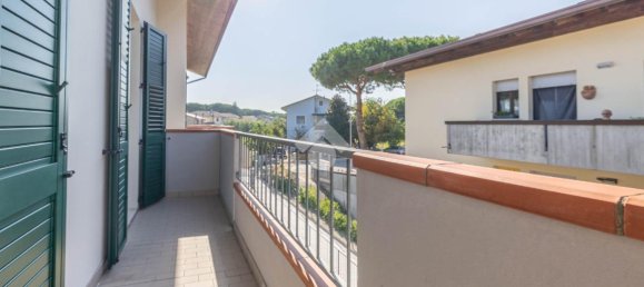 5-Zimmer Villa in Cervia, Italy, Nr. 18352 19