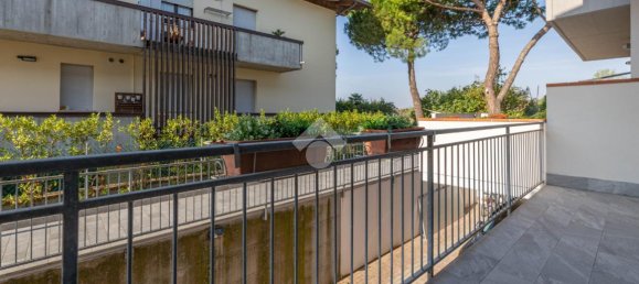 5-Zimmer Villa in Cervia, Italy, Nr. 18352 2