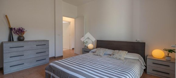 5-Zimmer Villa in Cervia, Italy, Nr. 18352 13