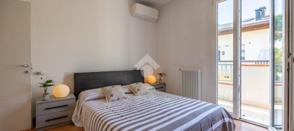 5-Zimmer Villa in Cervia, Italy, Nr. 18352 11