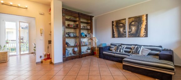 5-Zimmer Villa in Cervia, Italy, Nr. 18352 33
