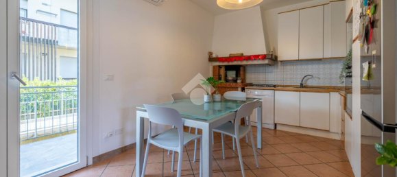 5-Zimmer Villa in Cervia, Italy, Nr. 18352 35