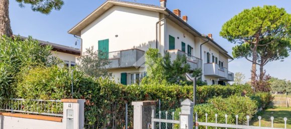 5-Zimmer Villa in Cervia, Italy, Nr. 18352 22