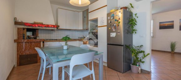 5-Zimmer Villa in Cervia, Italy, Nr. 18352 36