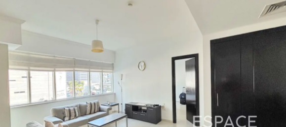 2 Schlafzimmer Wohnung in Dubai Marina, UAE, Nr. 108476 3