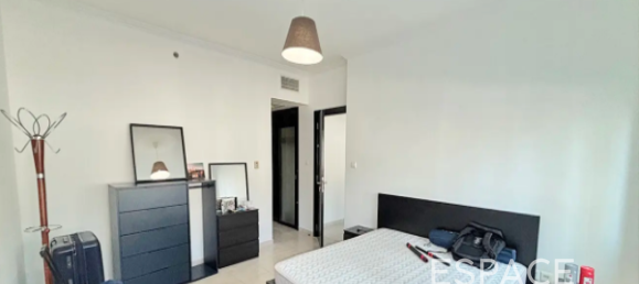 2 Schlafzimmer Wohnung in Dubai Marina, UAE, Nr. 108476 8