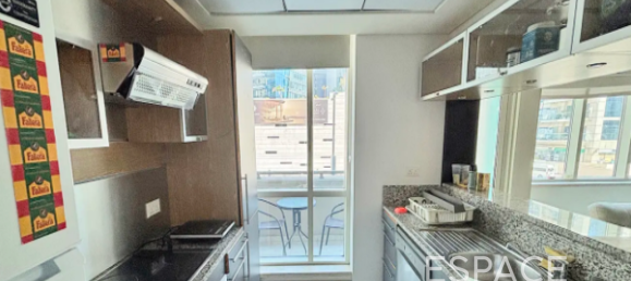 2 Schlafzimmer Wohnung in Dubai Marina, UAE, Nr. 108476 6